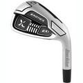 Tour Edge Exotics EXd Iron Set - Steel Shaft